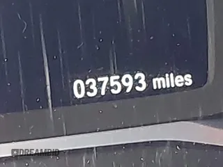 2019 Honda Passport Sport с VIN 5FNYF8H28KB010303, выставлен на аукционе IAAI как лот 42178541 с пробегом 37 593 миль миль и . История ставок и продаж доступна на DreamBid. Изображение 15.