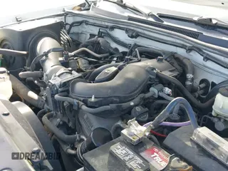 2015 Toyota Tacoma PreRunner with VIN 5TFJU4GN6FX085329, listed as a IAAI auction lot 43385832 with 131,797 mi miles and . Bid and sale history available at DreamBid. Image 19.