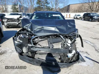 2019 GMC Terrain SLE z VIN 3GKALTEV3KL350038, wystawiony jako Copart lot #47271035 z przebiegiem 78 592 mil mil oraz Szkoda całkowita • Salvage title. Historia ofert i sprzedaży dostępna na DreamBid. Obrazek 5.