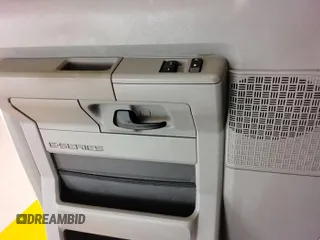 2013 Ford Econoline Cargo Commercial с VIN 1FTNE2EL2DDA49804, выставлен на аукционе IAAI как лот 42857242 с пробегом 101 444 миль миль и . История ставок и продаж доступна на DreamBid. Изображение 4.
