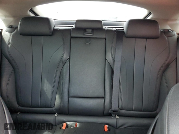 2015 BMW X6 xDrive35i with VIN 5UXKU2C51F0N76753, listed as a Copart auction lot 73558353 with 66,019 mi miles. Bid and sale history available at carsss.com. Image 10.