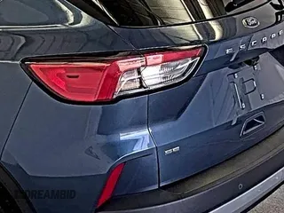 2020 Ford Escape SE с VIN 1FMCU9G68LUB81261, выставлен на аукционе IAAI как лот 42650256 с пробегом 82 353 миль миль и . История ставок и продаж доступна на DreamBid. Изображение 25.