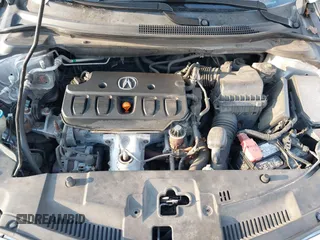 2013 Acura ILX with VIN 19VDE1F3XDE002337, listed as a IAAI auction lot 41417917 with 170,373 mi miles. Bid and sale history available at carsss.com. Image 10.