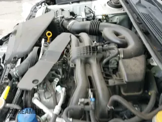 2015 Subaru Impreza Special Sports Limited z VIN JF1GPAV62FH216252, wystawiony jako IAAI lot #42116691 z przebiegiem 40 649 mil mil oraz . Historia ofert i sprzedaży dostępna na DreamBid. Obrazek 20.