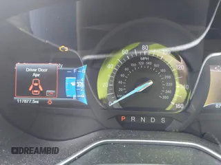 2016 Ford Fusion SE с VIN 3FA6P0HD3GR212579, выставлен на аукционе IAAI как лот 42466967 с пробегом 117 877 миль миль и . История ставок и продаж доступна на DreamBid. Изображение 7.