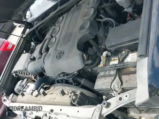 2016 Toyota 4Runner SR5 с VIN JTEZU5JR6G5128564, выставлен на аукционе IAAI как лот 42891811 с пробегом 111 297 миль миль и . История ставок и продаж доступна на DreamBid. Изображение 19.