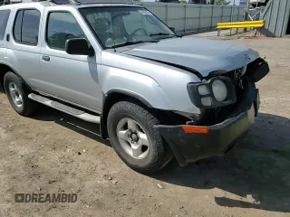2002 Nissan Xterra XE z VIN 5N1ED28T62C508278, wystawiony jako Copart lot #54058255 z przebiegiem 250 199 mil mil oraz Szkody całkowita. Historia ofert i sprzedaży dostępna na DreamBid. Obrazek 14.