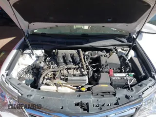 2014 Toyota Camry SE with VIN 4T1BK1FK2EU543220, listed as a IAAI auction lot 41416785 with 198,011 mi miles. Bid and sale history available at carsss.com. Image 10.