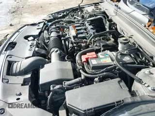 2018 Honda Accord EX z VIN 1HGCV1F44JA019890, wystawiony jako IAAI lot #43502747 z przebiegiem 88 038 mil mil oraz . Historia ofert i sprzedaży dostępna na DreamBid. Obrazek 19.