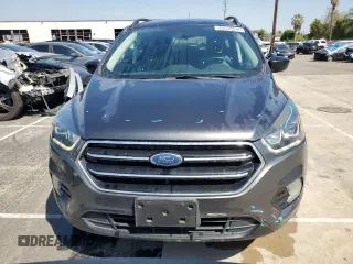 2019 Ford Escape SE with VIN 1FMCU0GD6KUA25082, listed as a Copart auction lot 50980465 with 72,505 mi miles and Clean Title. Bid and sale history available at carsss.com. Image 5.