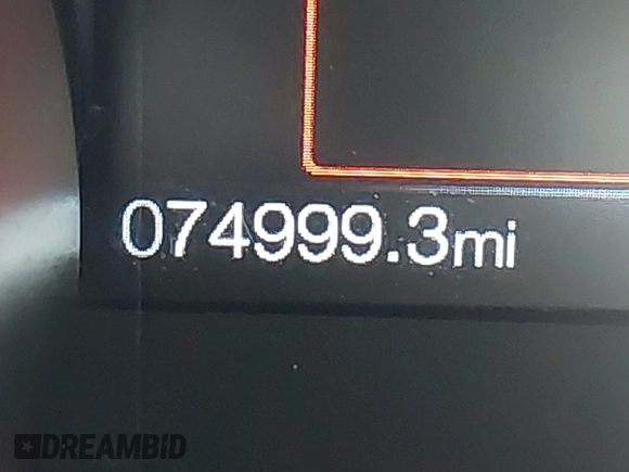 2018 Ford Mustang EcoBoost z VIN 1FA6P8TH2J5184485, wystawiony jako IAAI lot #41884810 z przebiegiem 74 999 mil mil oraz . Historia ofert i sprzedaży dostępna na DreamBid. Obrazek 15.