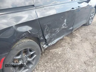 2018 Chrysler Pacifica Touring L Plus с VIN 2C4RC1EG1JR332594, выставлен на аукционе IAAI как лот 42170162 с пробегом 74 993 миль миль и . История ставок и продаж доступна на DreamBid. Изображение 6.