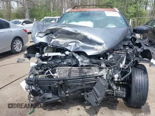 2020 Nissan Kicks SR z VIN 3N1CP5DV0LL542155, wystawiony jako IAAI lot #41997210 z przebiegiem 84 114 mil mil oraz . Historia ofert i sprzedaży dostępna na DreamBid. Obrazek 12.