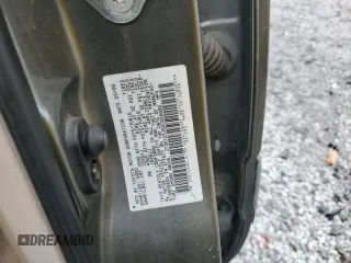 1999 Toyota Land Cruiser with VIN JT3HT05J6X0066885, listed as a Copart auction lot 85303954 with 0 mi miles and Salvage Title. Bid and sale history available at carsss.com. Image 13.