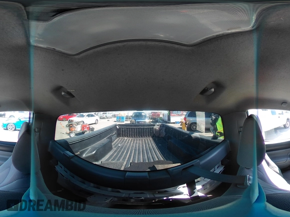 2014 Toyota Tacoma z VIN 5TFNX4CN0EX036172, wystawiony jako IAAI lot #42257113 z przebiegiem 171 601 mil mil oraz . Historia ofert i sprzedaży dostępna na DreamBid. Obrazek 19.