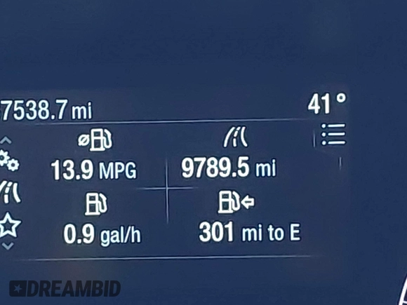 2023 Ford Transit Cargo с VIN 1FTBR3U84PKB02433, выставлен на аукционе IAAI как лот 41895220 с пробегом 87 542 миль миль и . История ставок и продаж доступна на DreamBid. Изображение 15.