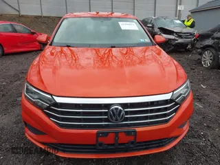 2020 Volkswagen Jetta S z VIN 3VWCB7BU1LM047424, wystawiony jako IAAI lot #41989854 z przebiegiem 36 020 mil mil oraz . Historia ofert i sprzedaży dostępna na DreamBid. Obrazek 13.