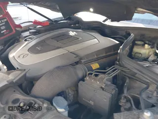 2006 Mercedes-Benz C 230 Sport with VIN WDBRF52H06E021589, listed as a IAAI auction lot 41994112 with 168,929 mi miles and . Bid and sale history available at carsss.com. Image 10.
