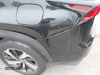 2019 Lexus NX 300 with VIN JTJYARBZXK2131585, listed as a IAAI auction lot 42358441 with 88,804 mi miles and . Bid and sale history available at DreamBid. Image 19.