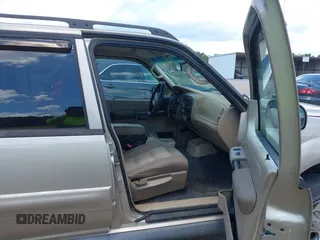 2005 Ford Explorer Sport Trac XLS with VIN 1FMZU77K85UB77578, listed as a IAAI auction lot 42754322 with 87,830 mi miles and . Bid and sale history available at DreamBid. Image 5.