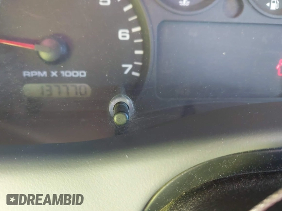 2011 Ford Ranger XL with VIN 1FTKR1ED1BPA64624, listed as a IAAI auction lot 42293896 with 137,770 mi miles and . Bid and sale history available at DreamBid. Image 7.