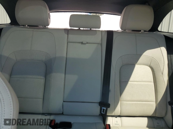 2024 Jaguar F-Pace R-Dynamic S с VIN SADCT2EX8RA724617, выставлен на аукционе Copart как лот 47184545 с пробегом 3 404 миль миль и Чистый • Clean title. История ставок и продаж доступна на DreamBid. Изображение 10.