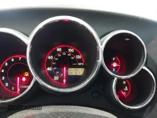 2004 Toyota Matrix Std z VIN 2T1KR32E04C185512, wystawiony jako IAAI lot #41765924 z przebiegiem 195 276 mil mil oraz . Historia ofert i sprzedaży dostępna na DreamBid. Obrazek 2.