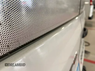 2018 Ford Transit с VIN 1FTYE1YM0JKB52111, выставлен на аукционе IAAI как лот 42832831 с пробегом 132 936 миль миль и . История ставок и продаж доступна на DreamBid. Изображение 23.