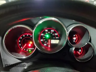 2004 Pontiac Vibe с VIN 5Y2SL62844Z402790, выставлен на аукционе Copart как лот 89213595 с пробегом 164 061 миль миль и Списание • Salvage title. История ставок и продаж доступна на DreamBid. Изображение 9.
