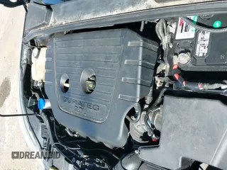 2012 Ford Focus Titanium with VIN 1FAHP3N28CL137285, listed as a IAAI auction lot 43171182 with 95,421 mi miles and . Bid and sale history available at DreamBid. Image 20.