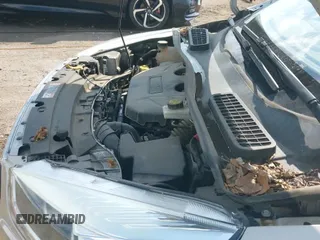 2017 Ford Escape Titanium with VIN 1FMCU9J9XHUD90656, listed as a IAAI auction lot 43216695 with 109,897 mi miles and . Bid and sale history available at DreamBid. Image 19.