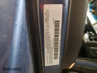 2008 Subaru Outback (Natl) i with VIN 4S4BP61C887360809, listed as a Copart auction lot 83850804 with 175,374 mi miles and Salvage Title. Bid and sale history available at carsss.com. Image 14.