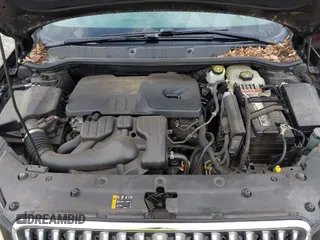 2013 Buick Verano with VIN 1G4PP5SK2D4167704, listed as a IAAI auction lot 42259835 with 196,183 mi miles and . Bid and sale history available at DreamBid. Image 10.