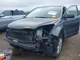 2011 Honda CR-V SE z VIN JHLRE4H47BC028132, wystawiony jako IAAI lot #42300244 z przebiegiem 185 258 mil mil oraz . Historia ofert i sprzedaży dostępna na DreamBid. Obrazek 6.