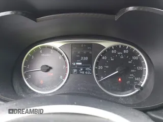 2020 Nissan Versa S z VIN 3N1CN8DV0LL883241, wystawiony jako IAAI lot #42186246 z przebiegiem 149 150 mil mil oraz . Historia ofert i sprzedaży dostępna na DreamBid. Obrazek 7.