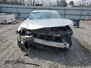 2014 Lexus ES 350 with VIN JTHBK1GG9E2144412, listed as a Copart auction lot 48862025 with 243,325 mi miles and Salvage Title. Bid and sale history available at carsss.com. Image 5.