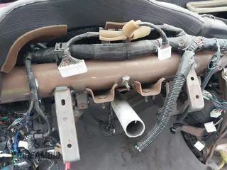 2007 Toyota Tacoma with VIN 3TMLU42N67M010248, listed as a IAAI auction lot 40982477 with Not provided miles and . Bid and sale history available at DreamBid. Image 15.
