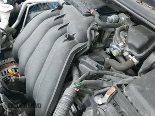 2016 Nissan Note SV z VIN 3N1CE2CP6GL410367, wystawiony jako IAAI lot #42107969 z przebiegiem 28 471 mil mil oraz . Historia ofert i sprzedaży dostępna na DreamBid. Obrazek 19.