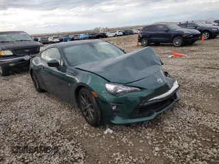 2020 Toyota 86 GT with VIN JF1ZNAE11L8750678, listed as a Copart auction lot 85152964 with 0 mi miles and Salvage Title. Bid and sale history available at carsss.com. Image 4.