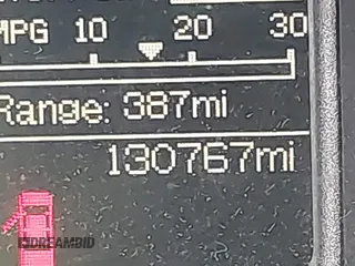2017 Ram 1500 Express with VIN 1C6RR7FT9HS607948, listed as a IAAI auction lot 41845038 with 130,767 mi miles. Bid and sale history available at carsss.com. Image 16.