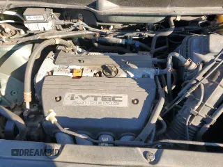2005 Honda Element with VIN 5J6YH27305L031062, listed as a Copart auction lot 84324824 with 194,110 mi miles and Clean Title. Bid and sale history available at DreamBid. Image 11.