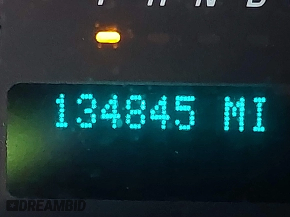 2019 Chevrolet Express Passenger LS with VIN 1GAZGNFP5K1278693, listed as a IAAI auction lot 41299257 with 134,845 mi miles and . Bid and sale history available at DreamBid. Image 15.