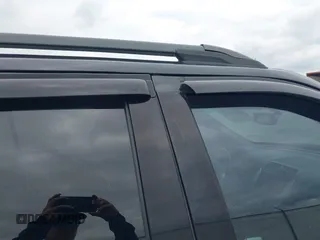 2013 Ford Explorer Sport с VIN 1FM5K8GT4DGC05148, выставлен на аукционе IAAI как лот 42302128 с пробегом 157 780 миль миль и . История ставок и продаж доступна на DreamBid. Изображение 17.