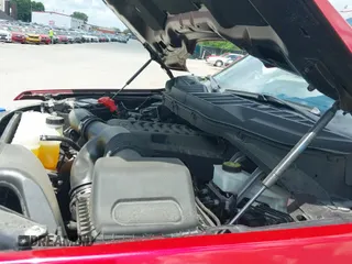2021 Ford F-150 XL с VIN 1FTFW1E85MKE54011, выставлен на аукционе IAAI как лот 42743553 с пробегом 29 824 миль миль и . История ставок и продаж доступна на DreamBid. Изображение 21.