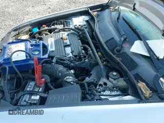 2008 Honda Accord EX with VIN 1HGCP26778A038471, listed as a IAAI auction lot 42850915 with 156,701 mi miles and . Bid and sale history available at DreamBid. Image 20.