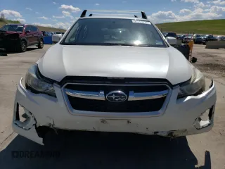 2013 Subaru Impreza Premium с VIN JF1GPAC62DH827298, выставлен на аукционе Copart как лот 56250075 с пробегом 91 192 миль миль и На запчасти • Non repairable. История ставок и продаж доступна на DreamBid. Изображение 5.