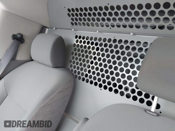 2020 Nissan NV200 S with VIN 3N6CM0KN2LK708142, listed as a IAAI auction lot 41916197 with 88,658 mi miles and . Bid and sale history available at DreamBid. Image 18.