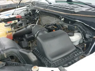 2017 Ford F-150 XL z VIN 1FTMF1EF0HKC48123, wystawiony jako IAAI lot #42075954 z przebiegiem 69 466 mil mil oraz . Historia ofert i sprzedaży dostępna na DreamBid. Obrazek 19.