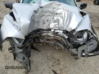 2015 Ram 1500 Outdoorsman with VIN 1C6RR7GG0FS702705, listed as a Copart auction lot 42141405 with Not provided miles and Salvage title. Bid and sale history available at DreamBid. Image 12.