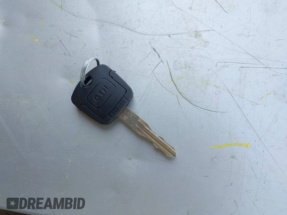 2015 Nissan NV200 S с VIN 3N6CM0KNXFK699257, выставлен на аукционе IAAI как лот 42734894 с пробегом 245 472 миль миль и . История ставок и продаж доступна на DreamBid. Изображение 11.